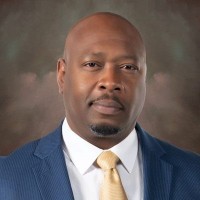 Eric Bryant Email & Phone Number