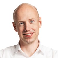 Maarten Klanderman Email & Phone Number