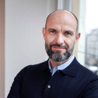 ENQT Employee Michael Schlutt's profile photo