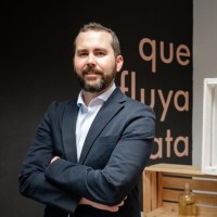 NATEEVO Employee Antonio J. Rodriguez Morillo's profile photo