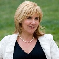 Shorenstein Investment Advisers Employee Yana Tulynina's profile photo