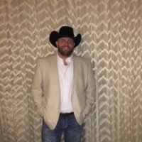 Stevens Transport Employee Joshua Rhodes's profile photo