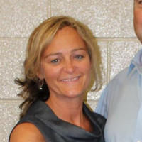 Kara Pulcher Email & Phone Number
