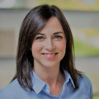 Tersia Kruger Email