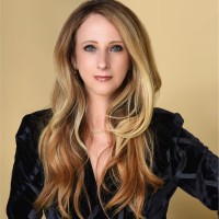 Alexandra Greenberg Email & Phone Number