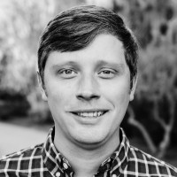 Chase Elliott Email & Phone Number