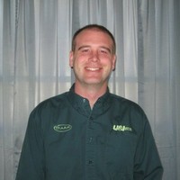 United Soils, Inc. Employee Dave Wesson's profile photo