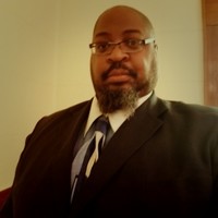 Michael Strong Email & Phone Number
