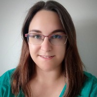 Jaroslava Pytlíková Email