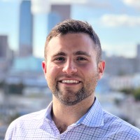 Alpine Physician Partners Employee Scott Shapiro's profile photo
