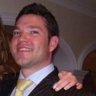 Everest Home Improvements Employee Tim Moore's profile photo
