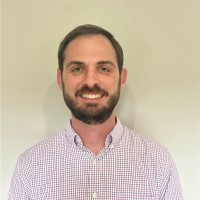 Tidewater Transit Co. Inc. Employee Eddie Hawkins's profile photo