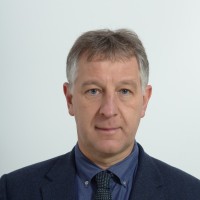 Teknoxgroup Employee Joze Cuk's profile photo