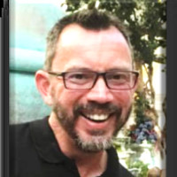 Anthony Dalgarno Email & Phone Number