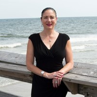 Margaret Evans Email & Phone Number