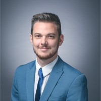 Dominic Rowles Email & Phone Number