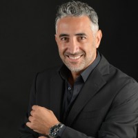 IPT PowerTech Group Employee Dany Mrad's profile photo