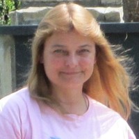 Expanded Technologies Corp. Employee Carolyn Wilson's profile photo