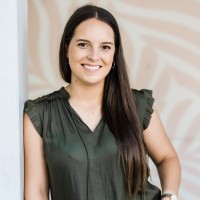 Tyleisha Galbraith Email