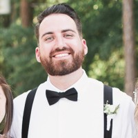 Flexjet Employee Matthew Caylor's profile photo