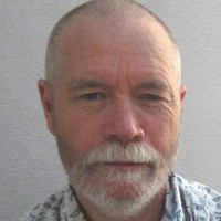 Hardshell Labs, Inc. Employee Tim Shields's profile photo