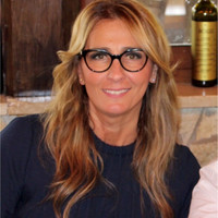 Francesca Amabile Email