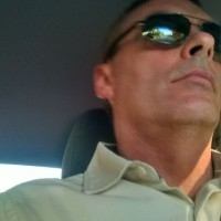 Walter Stephenson Email & Phone Number