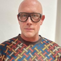 Justin Adamson Email & Phone Number