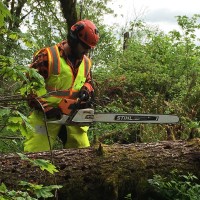 Chase Brooks Email & Phone Number