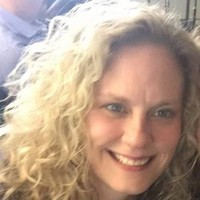 Taher, Inc. Employee Jill Teut's profile photo