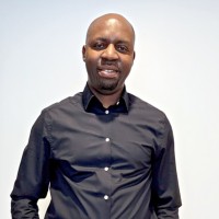Festus Daramola Email