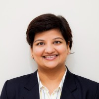 Rasna Goenka Email & Phone Number