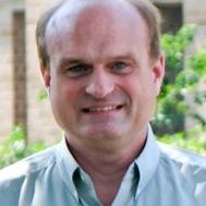 Kroeschell Inc. Employee Rory Gilbert's profile photo