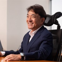 Masunori Ogawa Email & Phone Number