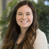 Cameron Health Employee Hannah Denney's profile photo