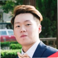 Max Li Email