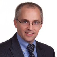 VAM USA Employee Garrett Francis's profile photo