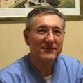 Mirco Lusuardi Email