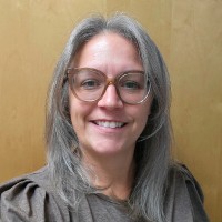 Erin Weafer Email & Phone Number