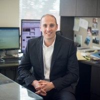 Taylor Bethell Email & Phone Number