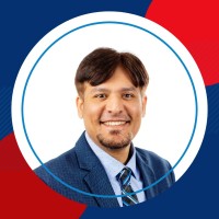 Agency Employment Services Employee Akbar Lakhani's profile photo