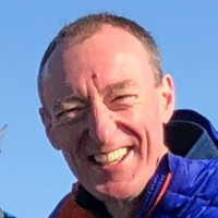 David Kinnear Email