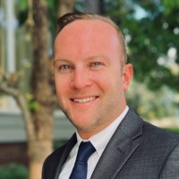 Ryan Podstupka Email & Phone Number