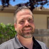 E3 Realty Employee Nick Smith's profile photo