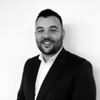 PM-Partners Employee Tim Bowler's profile photo