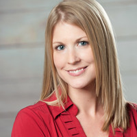 Courtney Workman Email & Phone Number