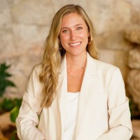 Morgan McNease Email & Phone Number