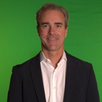 Atlas Data Storage Employee Shane Bowen's profile photo