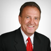 Floyd Wickman Training Company Employee Floyd Wickman's profile photo