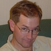 Michael Burner